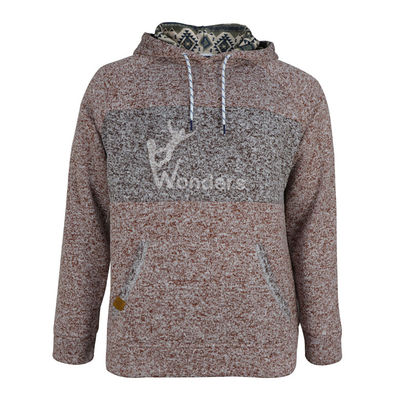 Outdoor dames 100% gerecycled Polar Fleece Jacket lichtgewicht